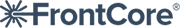 FrontCore